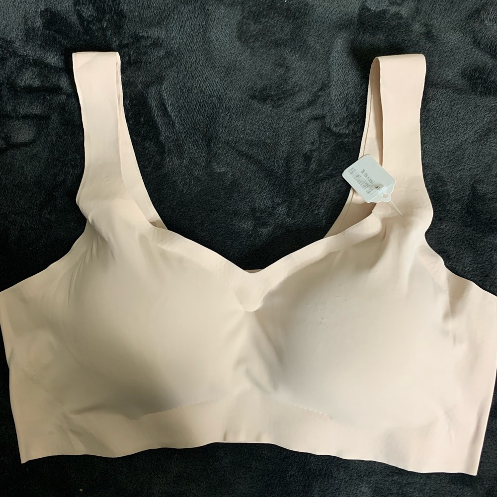 Bralette